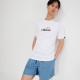 Ellesse Ανδρική κοντομάνικη μπλούζα Trea T-Shirt